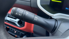 Dacia Spring 27kWh Expression 65 48kW 5dr Auto Electric Hatchback